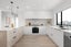24 Drower Glen, Flagstaff, Hamilton - Carousel 10