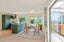 2/1 Nea Place, Hillcrest, Auckland - Carousel 8