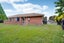 10 Twickenham Place, Nawton, Hamilton - Carousel 17