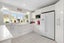 1085 Scenic Drive North, Swanson, Auckland - Carousel 5