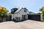 33A McDougall Avenue, St Albans, Christchurch - Carousel 18