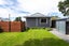 1/293 Burwood Road, Burwood, Christchurch - Carousel 22