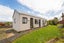 21 Grandi Avenue, Highfield, Timaru - Carousel 1
