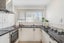 2/38 Ballater Place, Highland Park, Auckland - Carousel 5