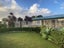 32 Corks Road, Kamo, Whangarei - Carousel 2