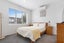 37 Sunshine Boulevard, Sunnyvale, Auckland - Carousel 14