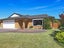 6 Brompton Drive, Taradale, Napier - Carousel 19