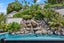 10 Colleen Court, Cockle Bay, Auckland - Carousel 10
