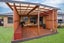301 Mahia Road, Weymouth, Auckland - Carousel 13