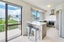 18 Rogers Avenue, Eastern Beach, Auckland - Carousel 3