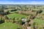 276A Whites Road, Ohoka, Kaiapoi - Carousel 3