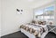 1/29 Heathberry Close, Papatoetoe, Auckland - Carousel 12