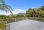 1125 Huia Road, Huia, Auckland - Carousel 16