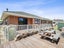 29A Linklater Avenue, Foxton Beach, Foxton - Carousel 4