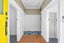 28 Magdala Street, Tainui, Dunedin - Carousel 16