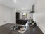 63C Huxley Street, Sydenham, Christchurch - Carousel 6