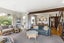 1/208 Manly Street, Paraparaumu Beach, Paraparaumu - Carousel 7