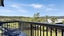 15 Foothills Lane, Glen Eden, Auckland - Carousel 15