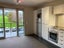 12/17 Fleet Street, Eden Terrace, Auckland - Carousel 2