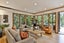 215 Konini Road, Titirangi, Auckland - Carousel 7