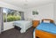 95 Valentine Road, Bridge Pa, Hastings - Carousel 10