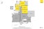 13 Barrels Close, Kumeu - Carousel 26