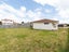 16 Cumberland Place, Kelvin Grove, Palmerston North - Carousel 3