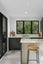 2B Athens Road, Onehunga, Auckland - Carousel 9
