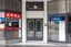 4F/22 Emily Place, Auckland Central, Auckland - Carousel 22