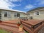 3 Main Road, Wainuiomata, Lower Hutt - Carousel 18