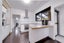 23 Jutland Road, Manurewa, Auckland - Carousel 6
