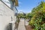 1/3 Rata Place, Glenwood, Timaru - Carousel 17