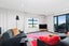 3A/221 Great North Road, Grey Lynn, Auckland - Carousel 3