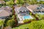 60 Landing Drive, Albany, Auckland - Carousel 3