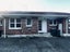 2/46 The Drive, Epsom, Auckland - Carousel 14