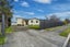 61 Teviot Street, Appleby, Invercargill - Carousel 1