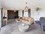 22 Cordelia Street, Stratford - Carousel 5