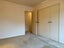 2/25 Atkin Avenue, Mission Bay, Auckland - Carousel 4
