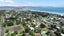 224 Waimaire Avenue, Matarangi - Carousel 15