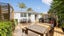33 Tilden Avenue, Hillcrest, Auckland - Carousel 1