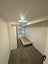 2/247 East Coast Road, Mairangi Bay, Auckland - Carousel 10