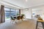 74 Metehau Street, Marshland, Christchurch - Carousel 7