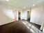 212 Saint James Drive, Huntington, Hamilton - Carousel 13