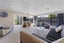 4 Westmorland Place, Bishopdale, Christchurch - Carousel 2