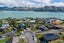 12 Takutai Place, Diamond Harbour, Lyttelton - Carousel 24