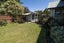 63 Lane Street, Allenton, Ashburton - Carousel 19