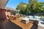 62 Sabys Road, Halswell, Christchurch - Carousel 11