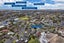 2/3 Papatahi Place, Henderson, Auckland - Carousel 17
