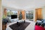 80 Gilberthorpes Road, Hei Hei, Christchurch - Carousel 3