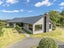 232 Church Road, Te Kamo, Whangarei - Carousel 4